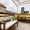 Quiet area apartments K65 Quiet area apartments K65