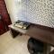 Pool Villa 833 - Fong Homestay - Kampong Alor Gajah