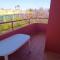 Apartamento Islantilla Club
