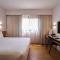 New President Hotel Cairo - 开罗