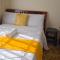 Studio in Central business district - Nairobi
