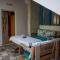 Sara Apartmani - Sutomore