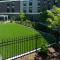 Residence Inn by Marriott Annapolis - أنابوليس