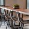 Residence Inn by Marriott Annapolis