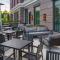 Residence Inn by Marriott Annapolis