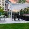Residence Inn by Marriott Annapolis