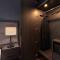 Residence Inn by Marriott Annapolis