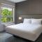 Residence Inn by Marriott Annapolis - أنابوليس