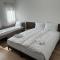 STUDIO APARTMANI IZVOR