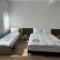 STUDIO APARTMANI IZVOR