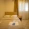 Sara Apartmani - Sutomore