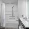 Residence Inn by Marriott Annapolis