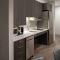 Residence Inn by Marriott Annapolis - أنابوليس
