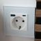 STUDIO APARTMANI IZVOR
