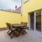 Quiet area apartments K65 Quiet area apartments K65