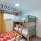 Gridiron Getaway-Where Families and Fans Unite - كانتون