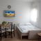 STUDIO APARTMANI IZVOR