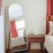 Gridiron Getaway-Where Families and Fans Unite - كانتون