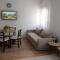 STUDIO APARTMANI IZVOR