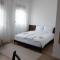 STUDIO APARTMANI IZVOR