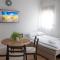 STUDIO APARTMANI IZVOR