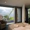 Holidayhome Elza