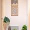 Tower Bridge Apartment - 伦敦