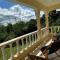 Tierra Santa Self Caterings Apartments