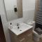 Apartamento Sol A free parking air conditioning - Vecindario