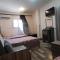 فندق أجياد Agyad Hotel