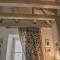 Barbacan Boutique Hotel