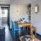 Dream Stays Bath - Kingsmead Street