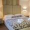 Barbacan Boutique Hotel