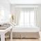 Loi Suites Recoleta Hotel