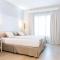 Loi Suites Recoleta Hotel