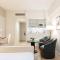 Loi Suites Recoleta Hotel