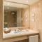 Loi Suites Recoleta Hotel