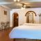Atotonilco Hotel & Club - Atotonilco