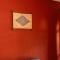 Atotonilco Hotel & Club - Atotonilco