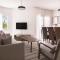 Phaedrus Living Nerina Urban Residence