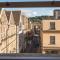 Dream Stays Bath - Barton House