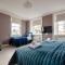 Dream Stays Bath - Barton House