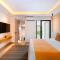 Coralia Boutique Hotel Cozumel