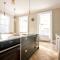 Dream Stays Bath - Barton House