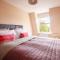 Dream Stays Bath - Barton House