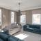 Dream Stays Bath - Barton House