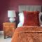Dream Stays Bath - Barton House