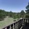 Rustic Mountain Getaway~Golf~Skiing~Hiking