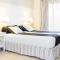 Loi Suites Recoleta Hotel