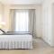 Loi Suites Recoleta Hotel